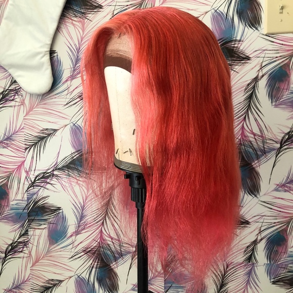 Hair_Accessories